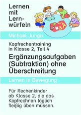 Kopfrechentraining Klasse 2, Teil 4 d.pdf